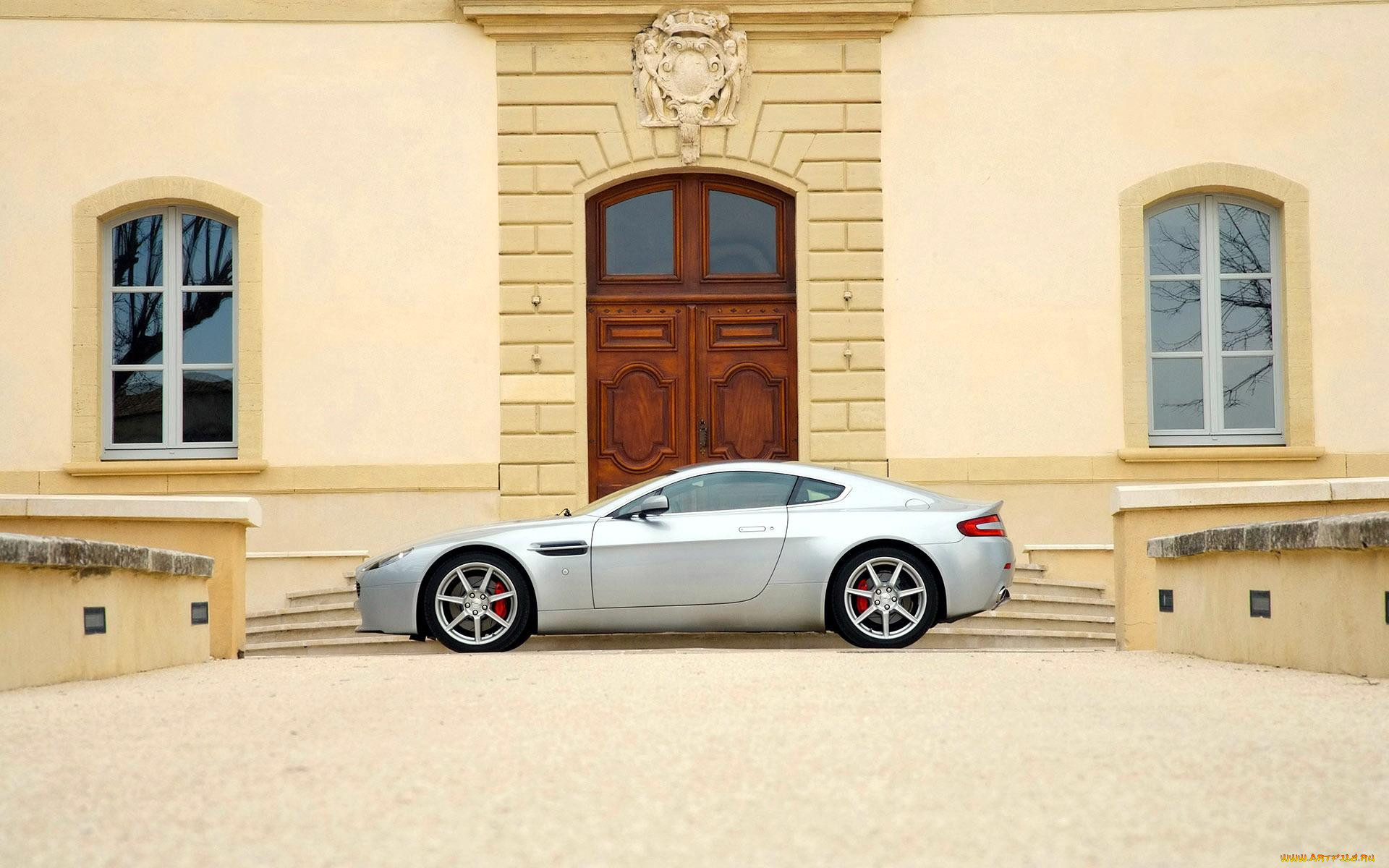 , aston martin, , , v8, vantage, , , , , 